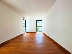 Braddell Heights Estate (D13), Detached #547476301